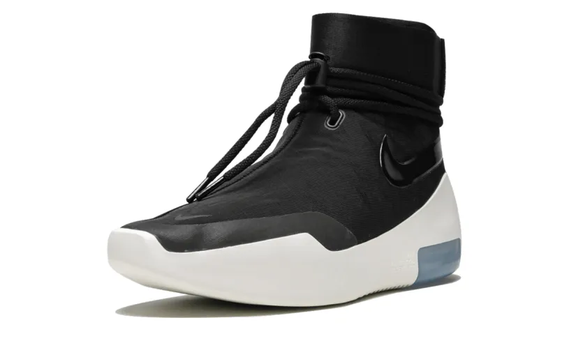 Nike Basketball Air Shoot Around 'Fear of God FOG'
